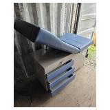 Examination Tables