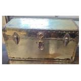 Box-o-Magic, Top Hat, wands, puppets, books of tricks and much much more