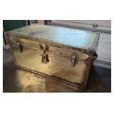 Box-o-Magic, Top Hat, wands, puppets, books of tricks and much much more