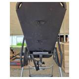 Ironman Gravity 1000 Inversion Table