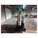 CFG MH12RX Mini Excavator