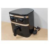 Prime Cuisine 1L Air Fryer