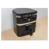 Prime Cuisine 1L Air Fryer