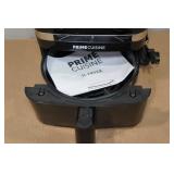 Prime Cuisine 1L Air Fryer