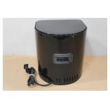 Prime Cuisine 1L Air Fryer