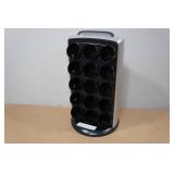 Keurig Coffee Pod Holder - 30 Pods