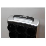 Keurig Coffee Pod Holder - 30 Pods
