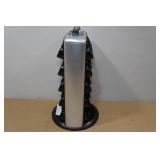 Keurig Coffee Pod Holder - 30 Pods