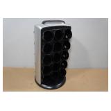 Keurig Coffee Pod Holder - 30 Pods