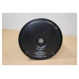 Keurig Coffee Pod Holder - 30 Pods