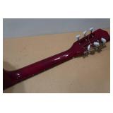 Ready Ace G-String Acoustic Guitar Model AG-36-N