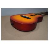 First Act Discovery Guitar Model FG127