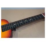 First Act Discovery Guitar Model FG127