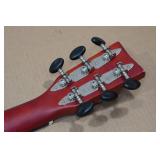 First Act Discovery Guitar Model FG127