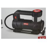 Hyper Tough 120V Inflator
