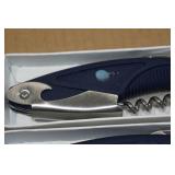 *2* Wine Bottle Openers
