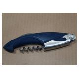 *2* Wine Bottle Openers