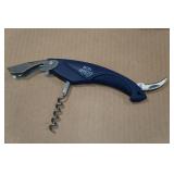 *2* Wine Bottle Openers