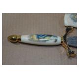 Sunken Treasure Dagger