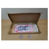 Pabst Blue Ribbon Beer Lighted Sign