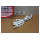 Pabst Blue Ribbon Beer Lighted Sign