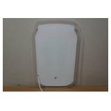 Pabst Blue Ribbon Beer Lighted Sign