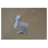 Budweiser Beer Lighted Sign