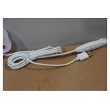 Budweiser Beer Lighted Sign