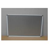 Novelty Metal Sign - Hamm