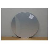 Novelty Metal Sign -  Pabst Blue Ribbon Beer