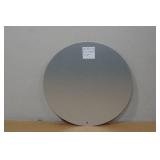 Novelty Metal Sign - Miller Lite