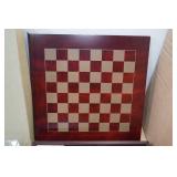 The Classic Collection Chess Set