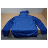 LA Dodgers Sweat Shirt - Medium