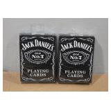 *2* Jack Daniel