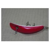 *3* Vintage Fishing Lures
