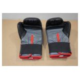 Everlast 16oz Boxing and Sparring Gloves - Large