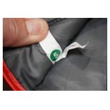 Everlast 16oz Boxing and Sparring Gloves - Large