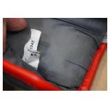 Everlast 16oz Boxing and Sparring Gloves - Large