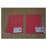 *2* Novelty Birthday Cards