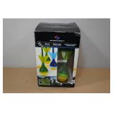 Sportcraft Soft Tip Sky Darts