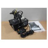 Chauvet Hurricane 901 Fog Machine