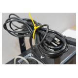 Chauvet Hurricane 901 Fog Machine