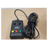 Chauvet Hurricane 901 Fog Machine