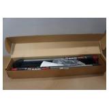 Subaru Roof Mounted Ski Carrier