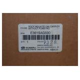 Subaru Roof Mounted Ski Carrier