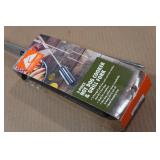 Ozark Trail 2-Piece Hot Dog Cooker & Grill Fork