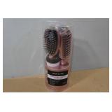 Hair Care Professional Quality Hair Brushes