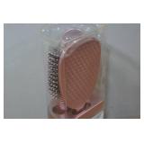 Hair Care Professional Quality Hair Brushes