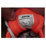 Avia Women