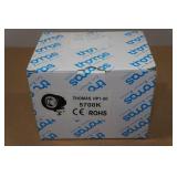 Thomas LED Spotlight